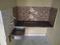 Wagdara Kitchen 2