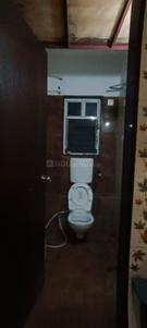 Image of 1050 Sq.ft 2 BHK Apartment / Flat for sale in Gandhi Bafna Ayaan, Wagholi, Pune for Rs. 8000000