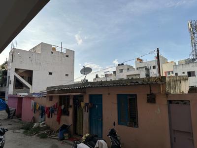 Image of 750 Sq.ft 3 BHK Independent House for sale in Kaval Bairasandra, Bengaluru for Rs. 6000000
