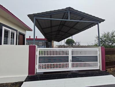 Image of 6125 Sq.ft 4 BHK Villa for sale in Kokta Bypass, Bhopal for Rs. 11100000