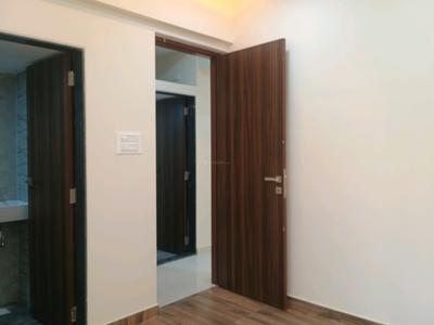 Bedroom Image of 1400 Sq.ft 3 BHK Apartment / Flat for sale in Dombivli East Thane for Rs. 12500000