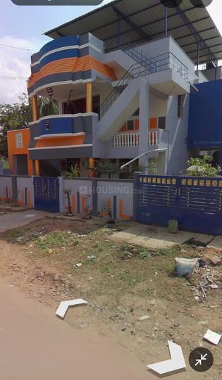 Balaganapathy Nagar Main Image 1