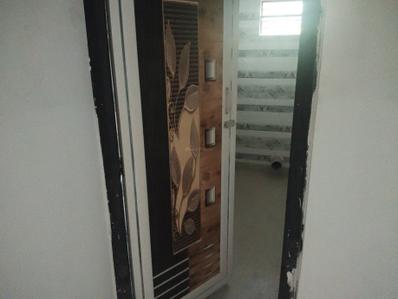 Image of 1050 Sq.ft 3 BHK Apartment / Flat for sale in New Barrakpur, Kolkata for Rs. 3000000