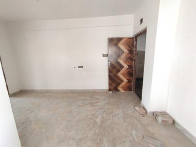 Living Room Image of 900 Sq.ft 2 BHK Apartment / Flat for sale in South Dum Dum Kolkata for Rs. 4680000