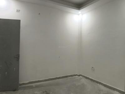 3 BHK Villa