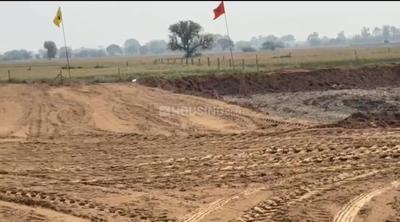 Image of 100 Sq.ft Residential Plot / Land for sale in Dadri Toye, Jhajjar for Rs. 3200000
