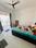 Dalvi nagar chinchwad Bedroom 2