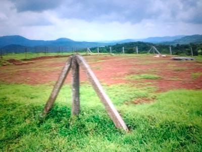 Image of 1089 Sq.ft Residential Plot / Land for sale in Pen, Raigad for Rs. 210000