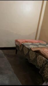 Bedroom Image of 2000 Sq.ft 6 BHK Independent House for sale in LDA Colony Lucknow for Rs. 13000000