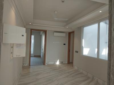 Living Room Image of 3300 Sq.ft 4.5 BHK Builder Floor for sale in DLF The Grove, DLF Phase 5 Gurgaon for Rs. 87650000