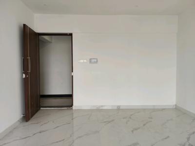 Living Room Image of 997 Sq.ft 2 BHK Apartment / Flat for sale in Dynamix Divum, Malad East Mumbai for Rs. 27000000