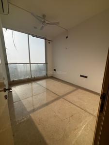 Hall Image of 2500 Sq.ft 3.5 BHK Apartment / Flat for rent in Indiabulls Sky Forest, Parel Mumbai for Rs. 360000