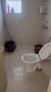 Bathroom Image of 640 Sq.ft 2 BHK Apartment / Flat for sale in Sector 76 Gurgaon for Rs. 6900000
