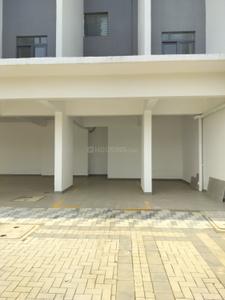 Image of 1250 Sq.ft 3 BHK Apartment / Flat for sale in Springville Greens Phase II, Tamando, Bhubaneswar for Rs. 12000000