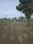 Vikarabad Main Image 1