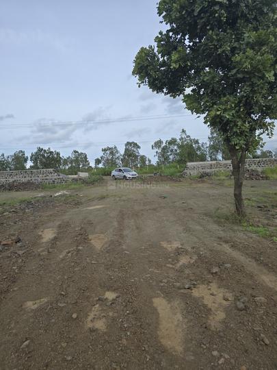 Vikarabad Main Image 1