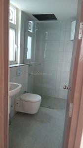 Image of 2359 Sq.ft 4 BHK Villa for rent in Godrej Golf Links Villas, Jaypee Greens, Greater Noida for Rs. 80000
