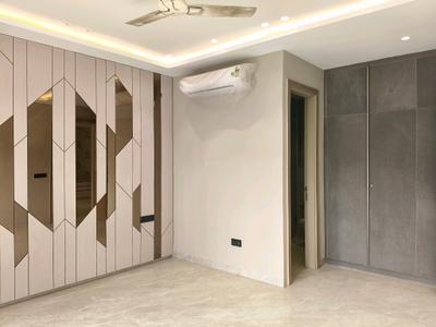 Bedroom Image of 2300 Sq.ft 3 BHK Builder Floor for sale in Uppal Southend, Sector 49 Gurgaon for Rs. 31000000