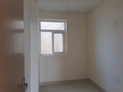Bedroom Image of 1550 Sq.ft 2.5 BHK Apartment / Flat for sale in Pareena Coban Residences, Gopalpur Gurgaon for Rs. 19900000