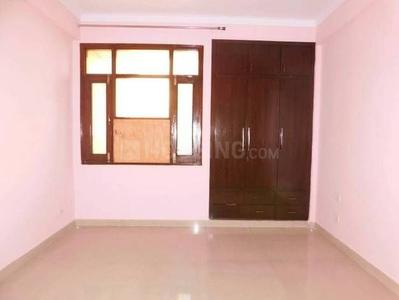 Bedroom Image of 645 Sq.ft 3 BHK Independent House for sale in Alpha II Greater Noida for Rs. 16500000