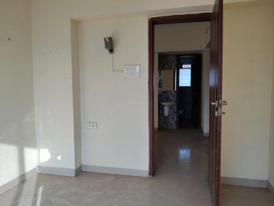 Bedroom Image of 1225 Sq.ft 2 BHK Apartment / Flat for sale in Paradise Sai Crystals, Kharghar Navi Mumbai for Rs. 14500000