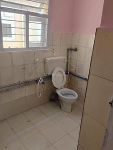 Image of 700 Sq.ft 1 BHK Independent House for rent in Adyar, Chennai for Rs. 23000