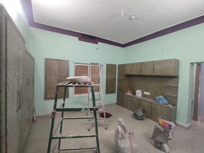 Hall Image of 900 Sq.ft 2 BHK Builder Floor for sale in N.G.O Colony Kadapa for Rs. 10000000