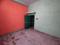 South End Park, Dhakuria Bedroom 3
