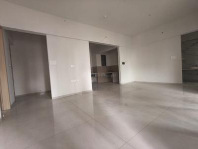 Hall Image of 1960 Sq.ft 3 BHK Apartment / Flat for sale in Yashada Jubilee Hills, Baner Pune for Rs. 26500000