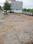 Saral garden thudialur Main Image 1