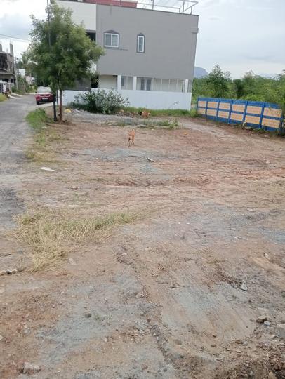 Saral garden thudialur Main Image 1