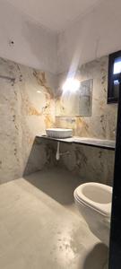 Image of 10000 Sq.ft 6 BHK Villa for rent in Vidhyadhar Nagar, Jaipur for Rs. 80000