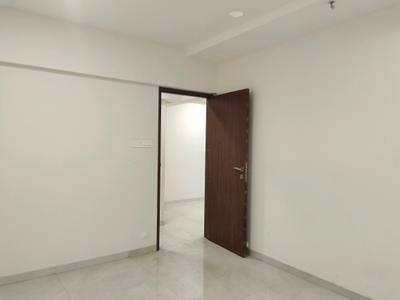 Bedroom Image of 1350 Sq.ft 3 BHK Apartment / Flat for sale in Nicco Residency, Andheri East Mumbai for Rs. 36200000
