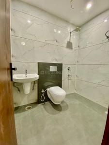 Image of 1300 Sq.ft 3 BHK Apartment / Flat for sale in Motiaz Amelia Estate, Nabha, Zirakpur for Rs. 9500000