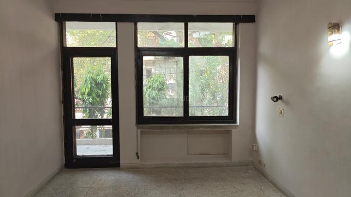 Humayunpur, Safdarjung Enclave Bedroom One 1