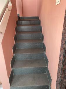 Image of 220 Sq.ft 1 BHK Independent House for rent in Allipuram, Visakhapatnam for Rs. 5500