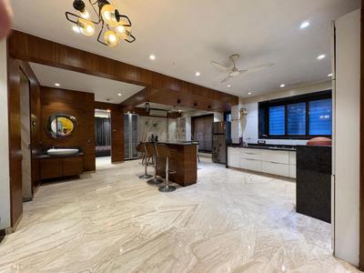 Hall Image of 4700 Sq.ft 5 BHK Duplex for sale in Happy Home Green Victory, Bhimrad Surat for Rs. 40000000
