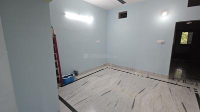 Bedroom Image of 900 Sq.ft 1 BHK Independent House for rent in Lathi Ganjam for Rs. 7000