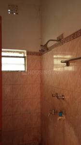 Image of 200 Sq.ft 2 BHK Independent House for rent in Chanchani Colony, Dhanbad for Rs. 4500