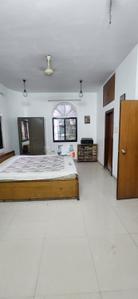 Hall Image of 5760 Sq.ft 5 BHK Villa for sale in Mysore Colony, Chembur Mumbai for Rs. 160000000