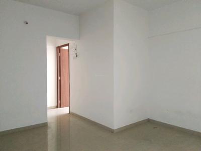 Living Room Image of 1600 Sq.ft 3 BHK Apartment / Flat for sale in Om Utopia, Wanwadi Pune for Rs. 15000000