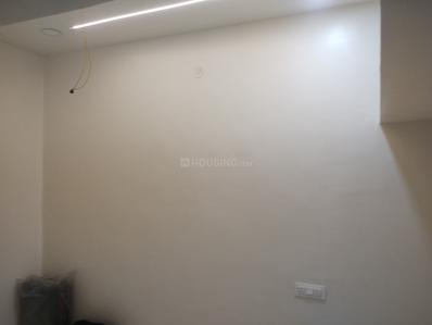 Hall Image of 800 Sq.ft 2 BHK Independent House for sale in Chilkalthana Aurangabad for Rs. 4200000