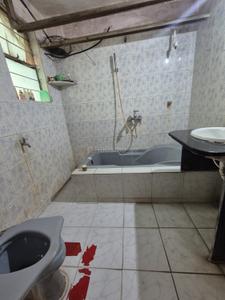 Image of 1200 Sq.ft 2 BHK Apartment / Flat for rent in Dhayari, Pune for Rs. 30000