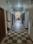 ABHISHEK BOYS HOSTEL  More Images 1