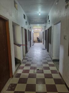 Image of 150 Sq.ft 1 RK Independent House for rent in Kolghatti, Hazaribagh for Rs. 2800
