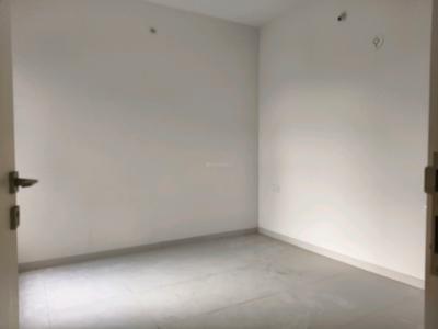Bedroom Image of 792 Sq.ft 2 BHK Apartment / Flat for rent in Godrej Hillside, Mahalunge Pune for Rs. 28000