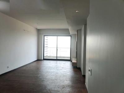Hall Image of 1900 Sq.ft 3 BHK Apartment / Flat for sale in Krisumi Waterfall Residences, Sector 36A Gurgaon for Rs. 39000000