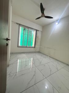 Bedroom Image of 900 Sq.ft 2 BHK Apartment / Flat for rent in Keys Skylish Avenue, Punawale Pune for Rs. 22000