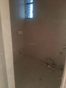 Image of 1200 Sq.ft 2 BHK Apartment / Flat for sale in Seawoods, Navi Mumbai for Rs. 22500000
