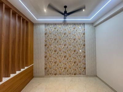 Hall Image of 2100 Sq.ft 3 BHK Villa for sale in Chromepet Chennai for Rs. 16500000